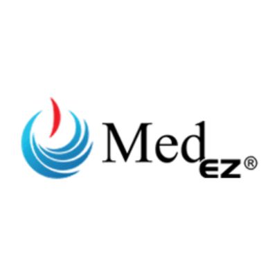 MedEZ® Software
